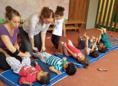Educação-e-saúde---Ambulatório-e-Infância-Querida-Monte-Azul