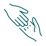 Elementos-valores-quem-somos-_Compartilhamento