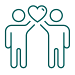 Elementos-valores-quem-somos-_Transparencia