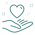 Elementos-valores-quem-somos-_Zelo