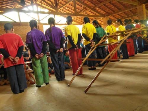 Cena-final---a-ponte