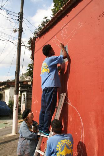 trabalhos-de-manutencao